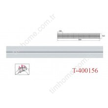 Mobilya Süs T-400156