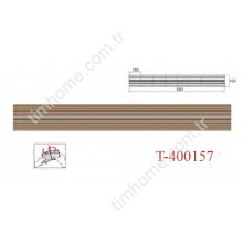 Mobilya Süs T-400157