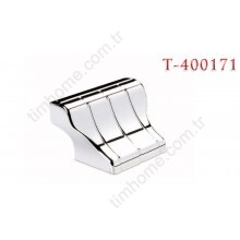 Support of the armrest of the sofa T-400171