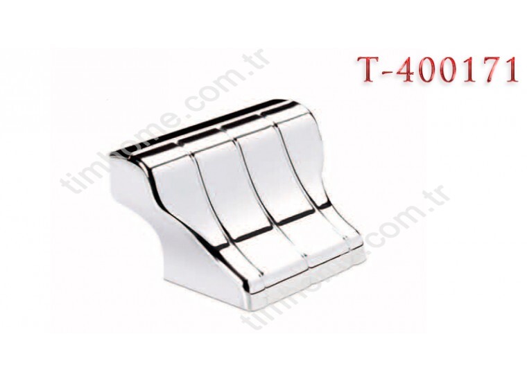 Support of the armrest of the sofa T-400171