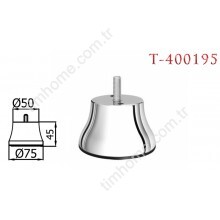 Support for upholstered furniture T-400195