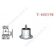 Support for upholstered furniture T-400198-T-400201