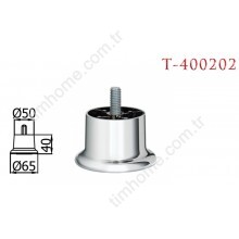 Support for upholstered furniture T-400202-T-400205, T-400867