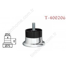 Support for upholstered furniture T-400206-T-400207