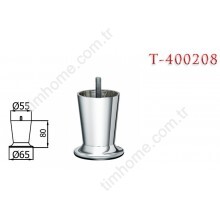 Support for upholstered furniture T-400208