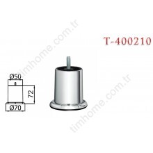 Support for upholstered furniture T-400210