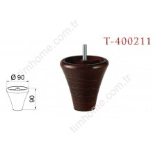 Support for upholstered furniture T-400211-T-400224; T-402038-T-402039; T-400869-T-400876