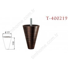 Support for upholstered furniture T-400219-T-400223; T-402025-T-402029; T-400877