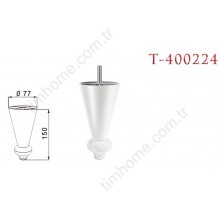 Support for upholstered furniture T-400224-T-400225