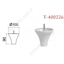 Support for upholstered furniture T-400226-T-400229