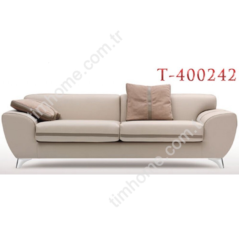 Mobilya Ayak T400242 Timhome