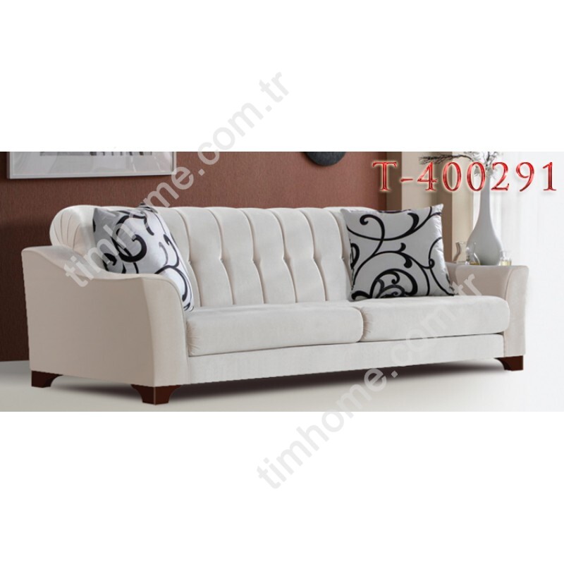 Mobilya Ayak T400291 Timhome