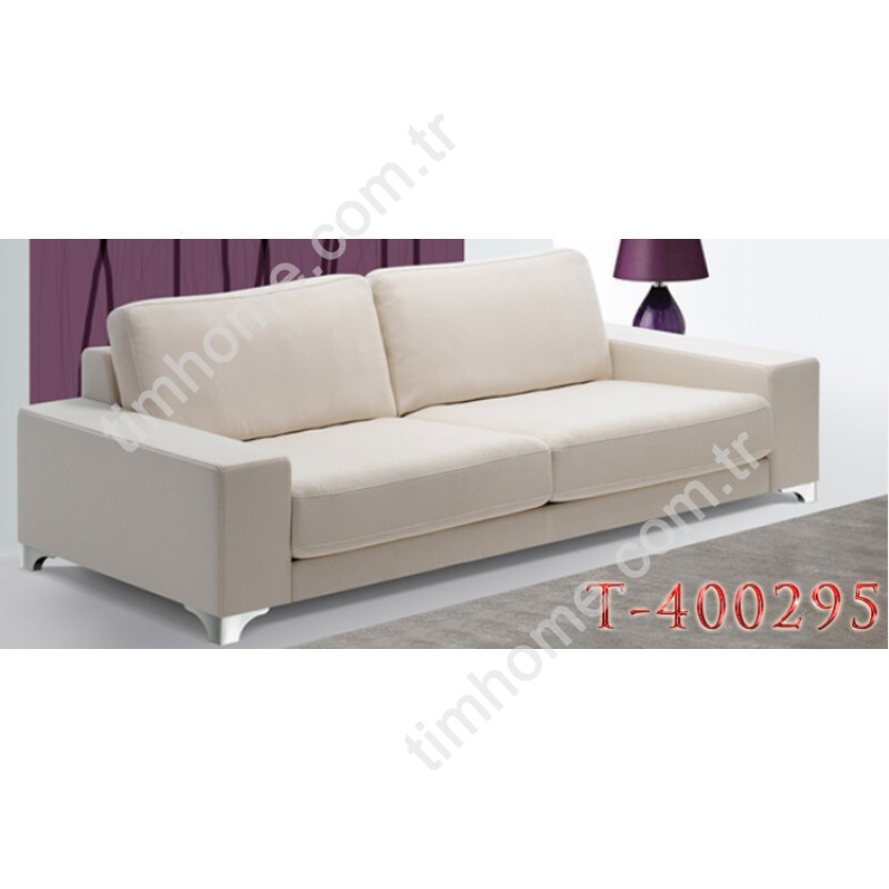 Mobilya Ayak T400295 Timhome