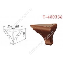 Support for upholstered furniture T-400336-T-400338; T-400567-T-400568; T-401928-T-401929