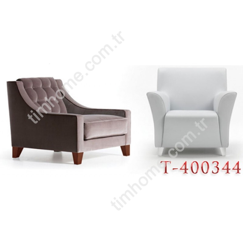 Mobilya Ayak T400344 Timhome