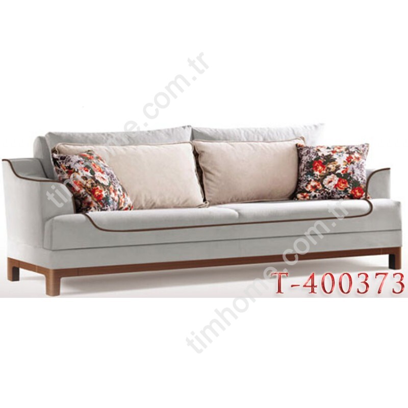 Mobilya Ayak T400373 Timhome