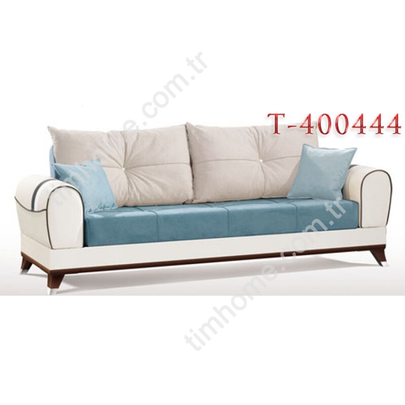 Mobilya Ayak T400444 Timhome