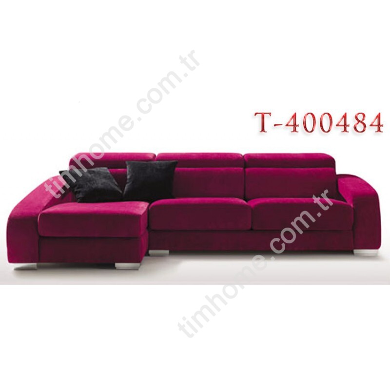 Mobilya Ayak T400484 Timhome