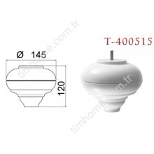 Support for upholstered furniture T-400515-T-400516
