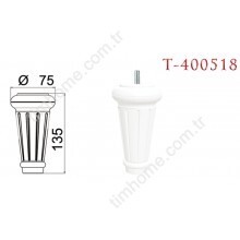 Support for upholstered furniture T-400518; T-400880