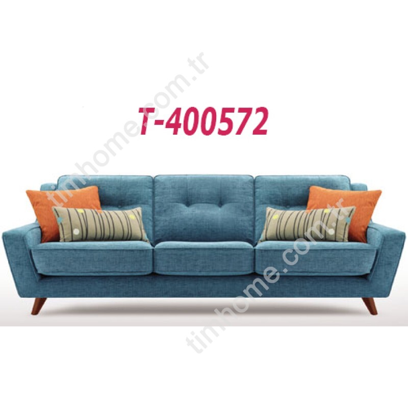 Mobilya Ayak T400572 Timhome