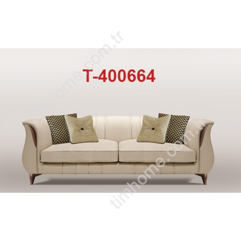Mobilya Ayak T400664 Timhome