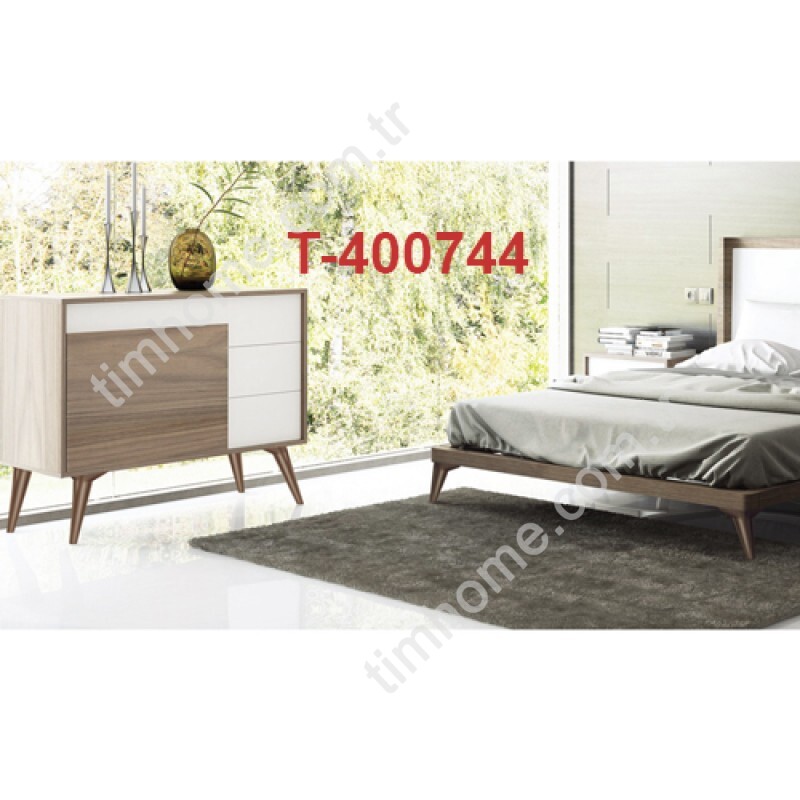 Mobilya Ayak T400744 Timhome