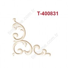 Mobilya Süs T-400831