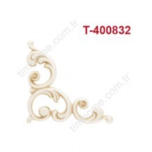 Mobilya Süs T-400832