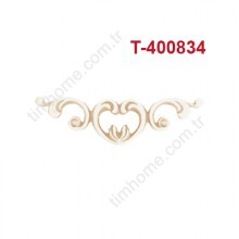 Mobilya Süs T-400834