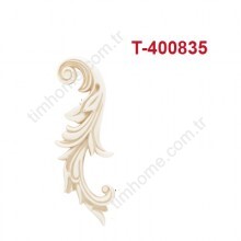 Mobilya Süs T-400835