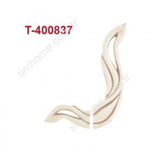 Mobilya Süs T-400837