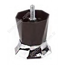 Support for upholstered furniture TL 1.40152-TL 1.40154