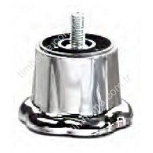 Support for upholstered furniture TL 1.40155-TL 1.40156