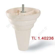 Support for upholstered furniture TL 1.40236