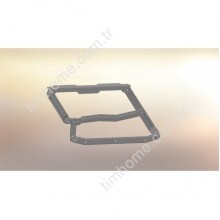 The mechanism of transformation of the sofa "Dolphin" TML - 14