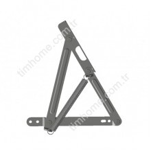 The mechanism of lifting the sofa TML - 16