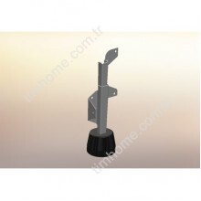 Mechanism for raising the sides of the sofa, armchairs TML - 35