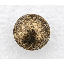 Düşük bombeli kabara 16х19 mm THG 001160